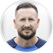 Profile photo for Markus Zschiesche