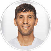 Profile photo for Martí Soler