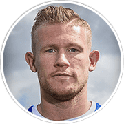 Profile photo for James Clark