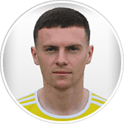 Profile photo for Josh Kelly