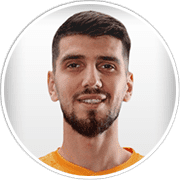 Profile photo for Visar Bekaj