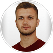 Profile photo for Zinedin Mustedanagić