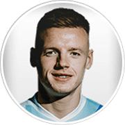 Profile photo for Tom White