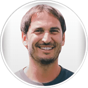 Profile photo for Kristjan Glibo