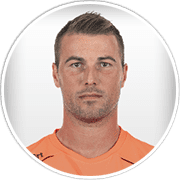 Profile photo for Michael Rensing