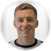 Profile photo for Charles Clayden