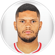 Profile photo for Brunão