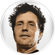 Profile photo for Sascha Purket