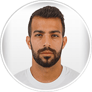 Profile photo for Elad Shahaf