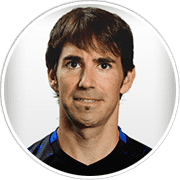 Profile photo for Jon Alemán