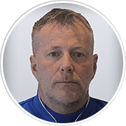 Profile photo for Vladimir Balagović