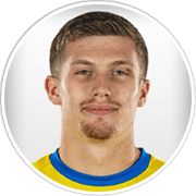 Profile photo for Olaf Koszela