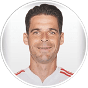 Profile photo for Stefan Buck