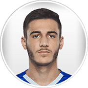 Profile photo for Tomer Benbenishty