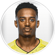 Profile photo for David Degu