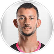 Profile photo for Or Yitzhak