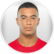 Profile photo for Nir Hasson