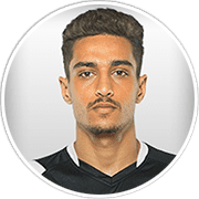 Profile photo for Bashir Bahjat