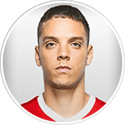 Profile photo for Omer Senior