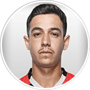 Profile photo for Tom Berkovic