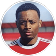 Profile photo for Guytho Mijland