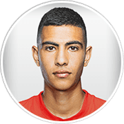 Profile photo for Nowaf Bazia