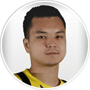 Profile photo for Guljigit Alykulov