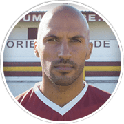 Profile photo for Mauro Bastos