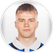 Profile photo for Óli Valur Ómarsson