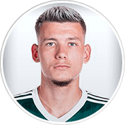 Profile photo for Johannes Kraus