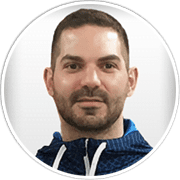 Profile photo for Philipp Eckart