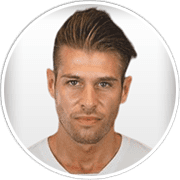 Profile photo for Fabio Simões Ribeiro