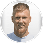 Profile photo for Maximilian Funk