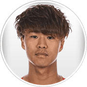 Profile photo for Kaito Mizuta