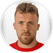 Profile photo for Jonas Singer