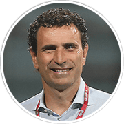 Profile photo for José Molina