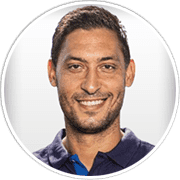 Profile photo for Malik Fathi