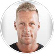 Profile photo for Oliver Seitz