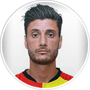 Profile photo for Benjamin Fuchs