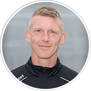 Profile photo for Axel Bellinghausen