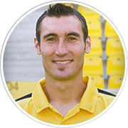 Profile photo for Mirko Casper