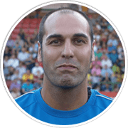 Profile photo for Manel