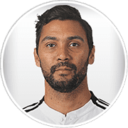 Profile photo for Marvin Compper