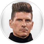 Mario Gomez