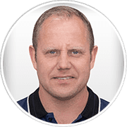Profile photo for Frank Löning