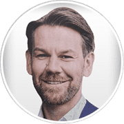 Profile photo for Thomas Kessler