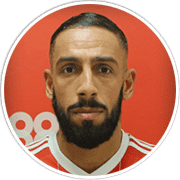 Ashkan Dejagah