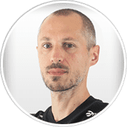Profile photo for Jan-Moritz Lichte