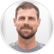 Profile photo for Marco Wildersinn