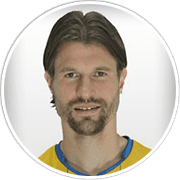 Profile photo for Martin Lanig